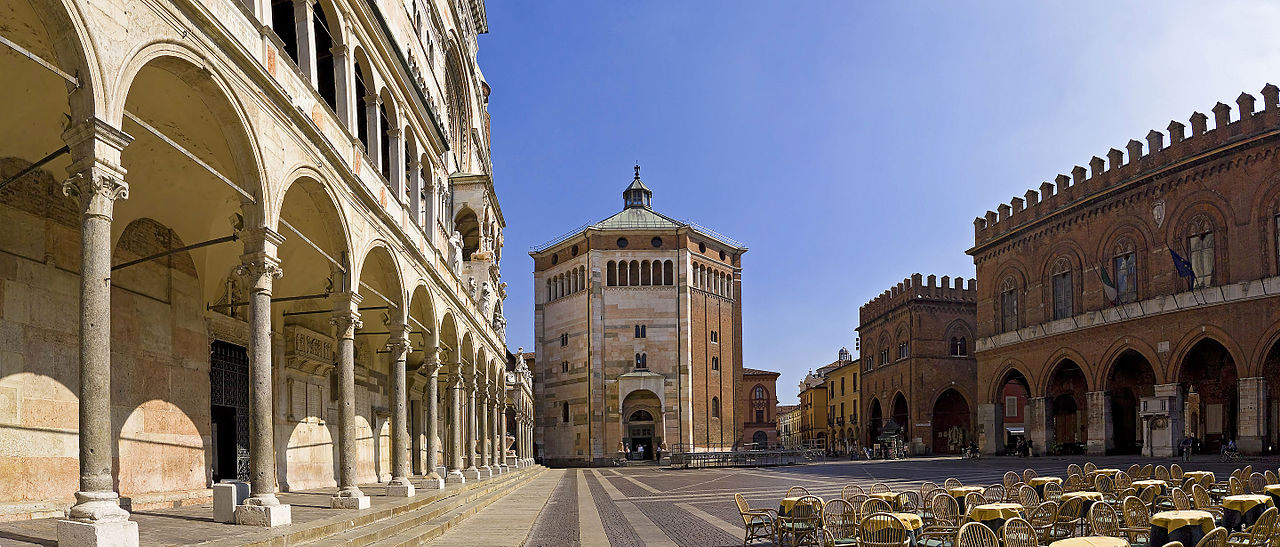 Cremona_piazza_del_Comune